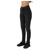 Foto: Kusari COR 01 Dames Motorjeans - thumbnail