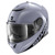 Foto: Spartan 1.2 Blank - thumbnail