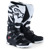Foto: 2026 Tech 7 Enduro Motorlaarzen - thumbnail
