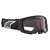 Foto: Supertech Corp Goggle - thumbnail