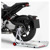 Foto: Paddock Stand Single Arm - thumbnail