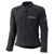Foto: Renegade Men Waterdichte Thermo Jas - thumbnail