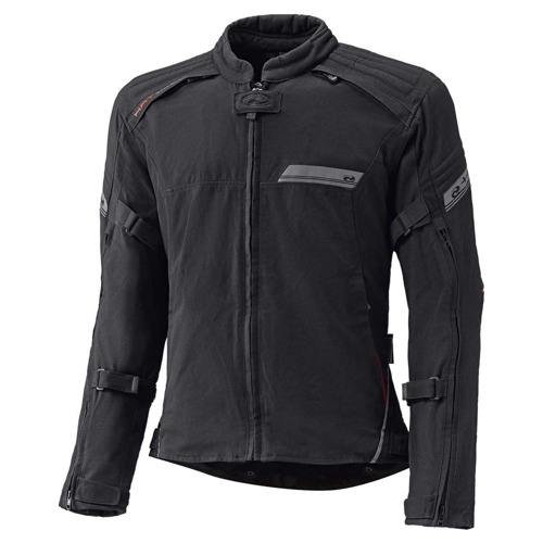 Renegade Men Waterdichte Thermo Jas