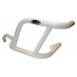 Foto: Valbeugel, Suzuki DR800 Big 91-99