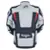 Foto: Apalaches Textiele Motorjas - thumbnail