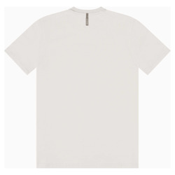 Foto: Jake T-shirt