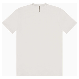 Foto: Jake T-shirt