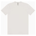 Foto: Jake T-shirt - thumbnail