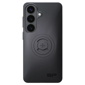 Foto: Phone Case SPC+ Samsung Z Fold 7