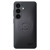 Foto: Phone Case SPC+ Samsung Z Fold 7 - thumbnail