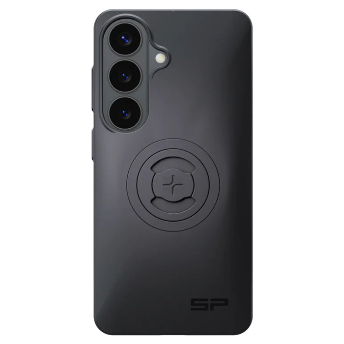 Foto: Phone Case SPC+ Samsung Z Fold 7