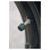 Foto: Bandenspanning Externe Sensoren Set - thumbnail