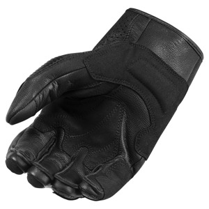 Foto: Maddox Motorhandschoenen