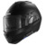 Foto: EVO GT Met N-Com Intercom Systeemhelm - thumbnail