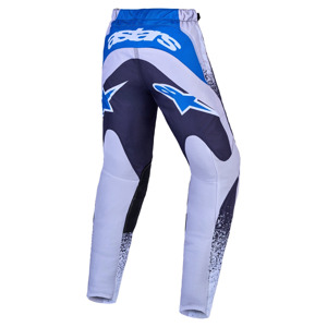 Foto: Youth Fluid Drag Crossbroek