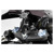 Foto: KOGELKLEM KIT 17.5-20.5. M8. INCL. RAM ARM. - thumbnail