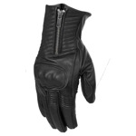 Zack Motorhandschoenen