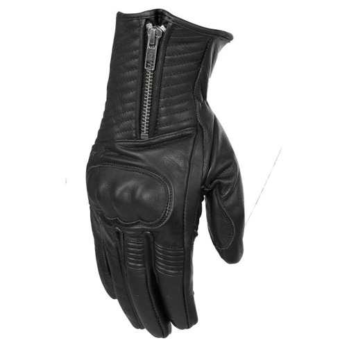 Zack Motorhandschoenen