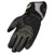Foto: Turismo WP motorhandschoenen - thumbnail