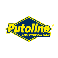 Foto: Putoline