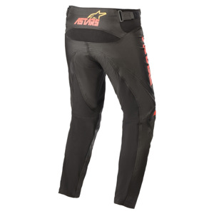 Foto: Youth Racer Venom Crossbroek