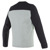 Foto: DAINESE CONTRAST SWEATSHIRT - thumbnail