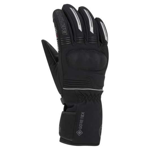 Hercule GTX Motorhandschoenen
