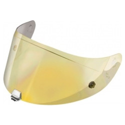 Foto: Vizier HJ-26 (R-PHA-11/R-PHA-70)