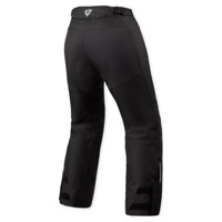 Foto: Outback 5 H2O Dames Motorbroek