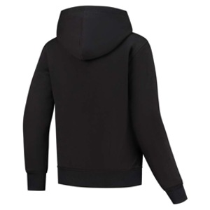 Foto: Wendy dames motorhoodie