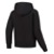 Foto: Wendy dames motorhoodie - thumbnail