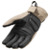 Foto: Cassini 2 H2O Motorhandschoenen - thumbnail