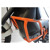 Foto: Valbeugel voor KTM LC8 990 Adventure 07-13 - thumbnail