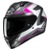 Foto: C10 Cric Integraalhelm - thumbnail