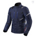 Foto: Vertical GTX Motorjas - thumbnail