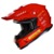 Foto: C50 Tagg Crosshelm - thumbnail