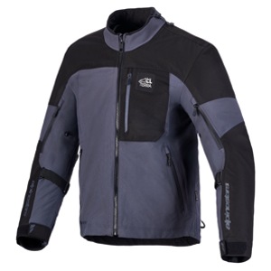 Foto: Arenis Gore-Tex Motorjas
