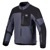 Foto: Arenis Gore-Tex Motorjas - thumbnail