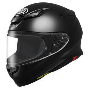 Foto: NXR2 Integraalhelm