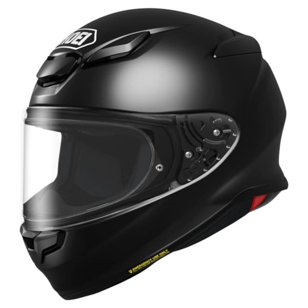 Foto: NXR2 Integraalhelm