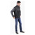 Foto: Team jacket Worker - thumbnail