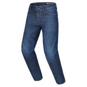 Foto: Flex-AST 10 Motorjeans