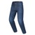 Foto: Flex-AST 10 Motorjeans - thumbnail