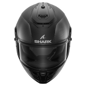 Foto: Spartan RS Carbon Skin Integraalhelm