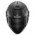 Foto: Spartan RS Carbon Skin Integraalhelm - thumbnail