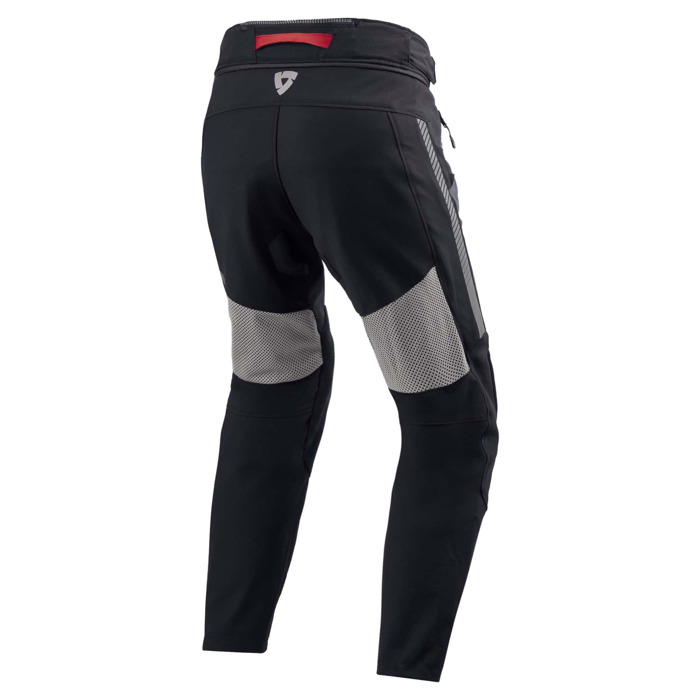 Foto: Stratum GTX Motorbroek