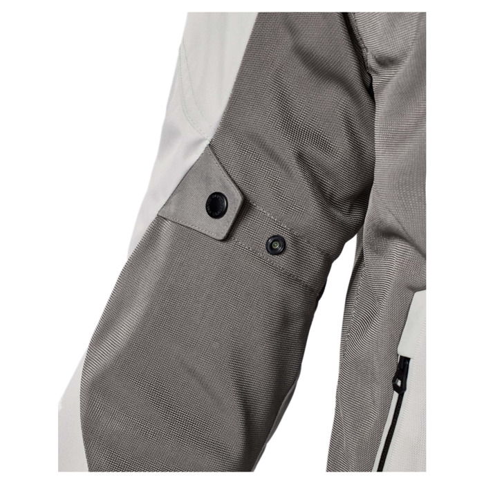 Foto: Torque 3 H2O Motorjas