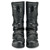 Foto: Adventure 2 Gore-Tex Motorlaarzen - thumbnail