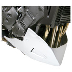 Motorspoiler Yamaha