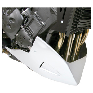 Foto: Motorspoiler Yamaha